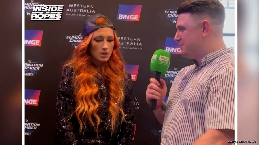 Click to view full size image
==============
beckyyt20240225_00_00_47_25_Still286.jpg beckyyt20240225_00_00_47_25_Still286.jpg