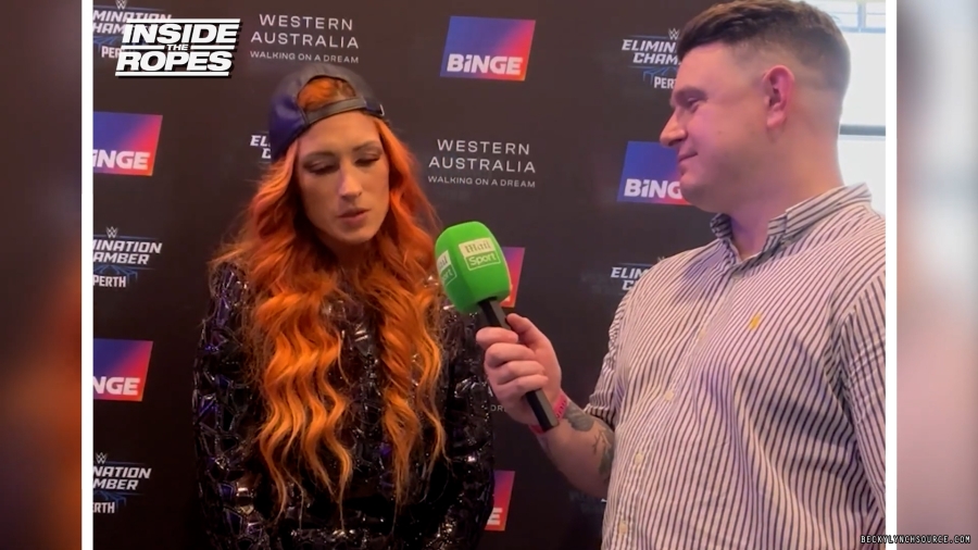 Click to view full size image
==============
beckyyt20240225_00_00_50_25_Still304.jpg beckyyt20240225_00_00_50_25_Still304.jpg