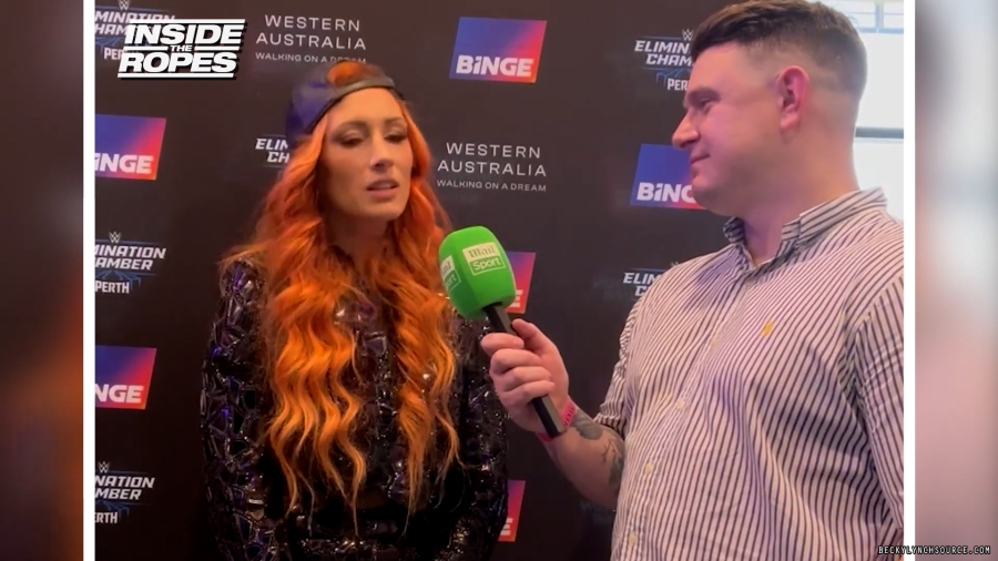 Click to view full size image
==============
beckyyt20240225_00_00_51_00_Still305.jpg beckyyt20240225_00_00_51_00_Still305.jpg