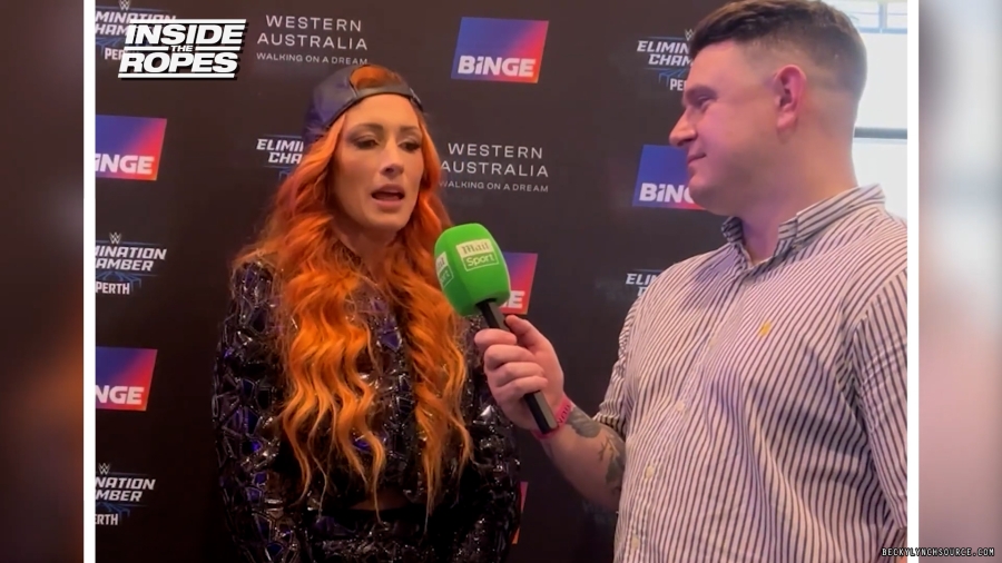 Click to view full size image
==============
beckyyt20240225_00_00_51_15_Still308.jpg beckyyt20240225_00_00_51_15_Still308.jpg