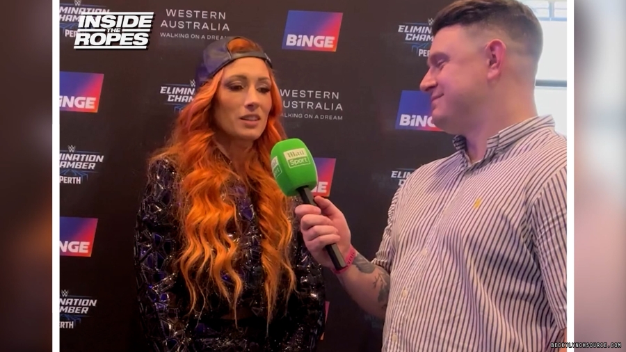 Click to view full size image
==============
beckyyt20240225_00_00_52_00_Still311.jpg beckyyt20240225_00_00_52_00_Still311.jpg