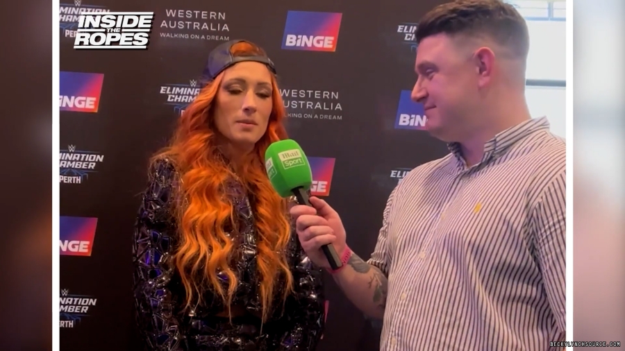 Click to view full size image
==============
beckyyt20240225_00_00_52_20_Still315.jpg beckyyt20240225_00_00_52_20_Still315.jpg