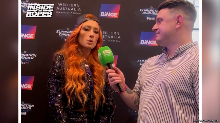 Click to view full size image
==============
beckyyt20240225_00_00_53_10_Still319.jpg beckyyt20240225_00_00_53_10_Still319.jpg