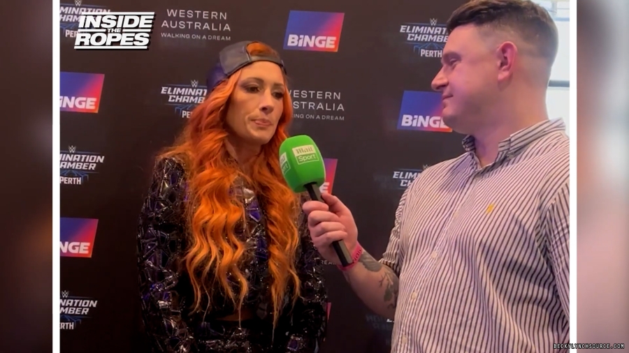 Click to view full size image
==============
beckyyt20240225_00_00_53_20_Still321.jpg beckyyt20240225_00_00_53_20_Still321.jpg