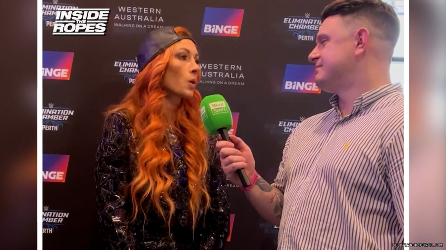 Click to view full size image
==============
beckyyt20240225_00_00_54_20_Still327.jpg beckyyt20240225_00_00_54_20_Still327.jpg