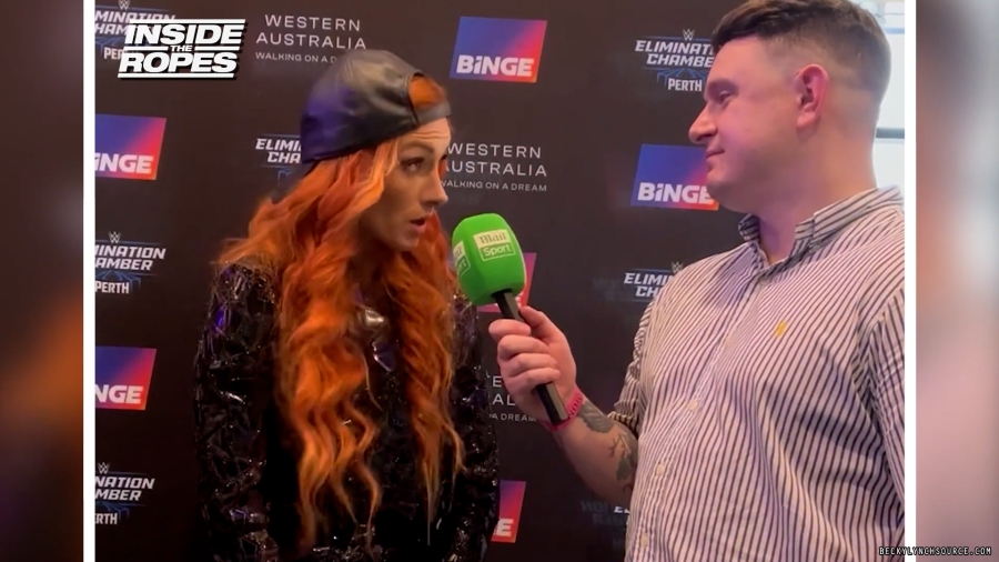 Click to view full size image
==============
beckyyt20240225_00_00_55_00_Still329.jpg beckyyt20240225_00_00_55_00_Still329.jpg