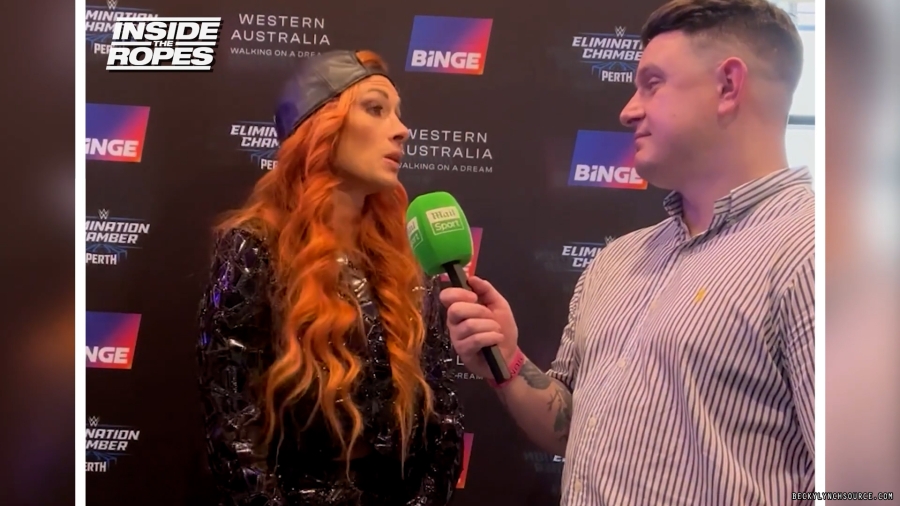 Click to view full size image
==============
beckyyt20240225_00_00_55_10_Still331.jpg beckyyt20240225_00_00_55_10_Still331.jpg