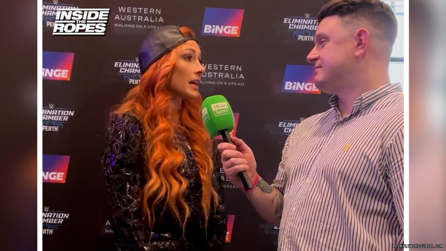 Click to view full size image
==============
beckyyt20240225_00_00_55_15_Still332.jpg beckyyt20240225_00_00_55_15_Still332.jpg