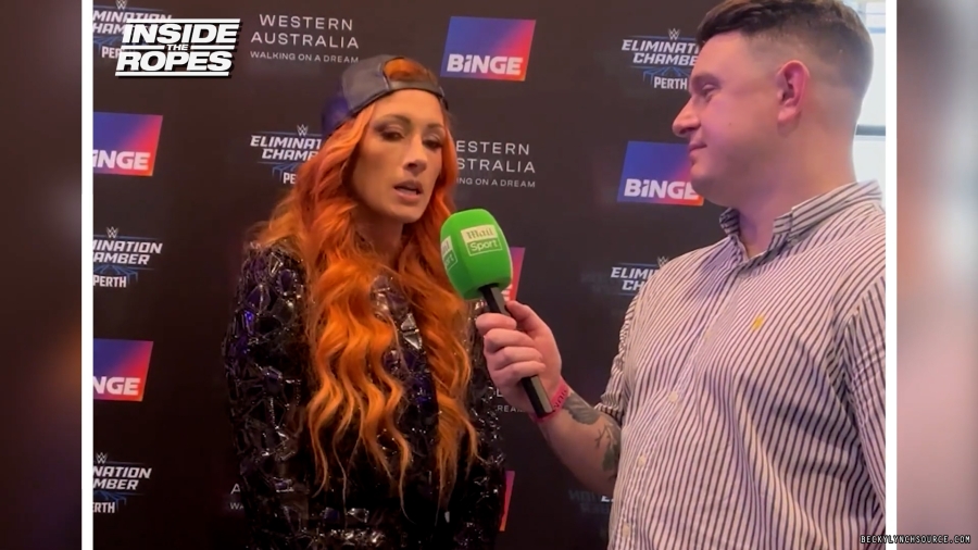 Click to view full size image
==============
beckyyt20240225_00_00_55_25_Still334.jpg beckyyt20240225_00_00_55_25_Still334.jpg