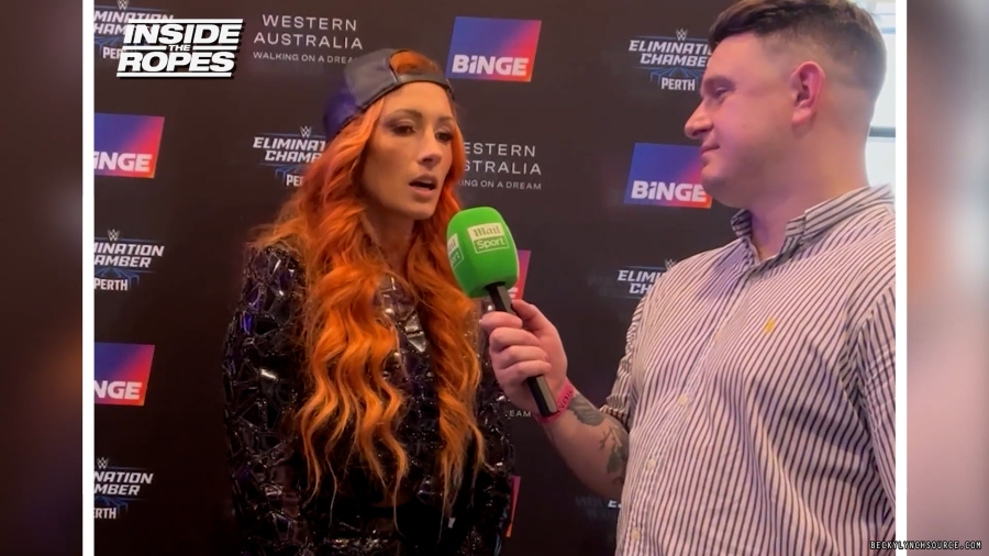 Click to view full size image
==============
beckyyt20240225_00_00_56_25_Still340.jpg beckyyt20240225_00_00_56_25_Still340.jpg