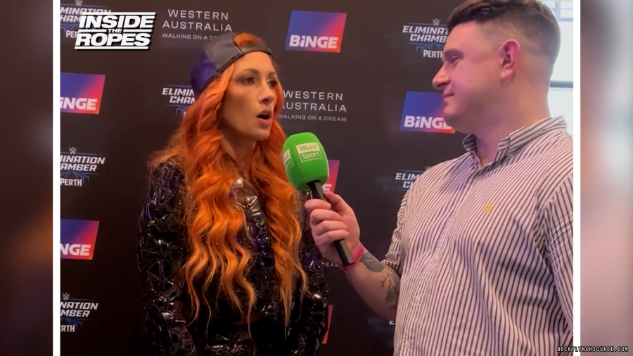 Click to view full size image
==============
beckyyt20240225_00_00_57_10_Still343.jpg beckyyt20240225_00_00_57_10_Still343.jpg