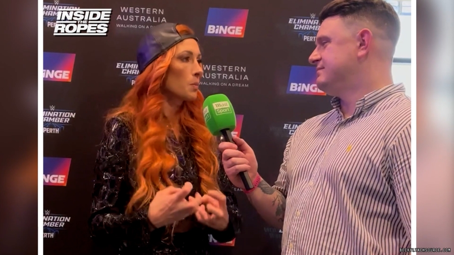 Click to view full size image
==============
beckyyt20240225_00_00_58_05_Still348.jpg beckyyt20240225_00_00_58_05_Still348.jpg