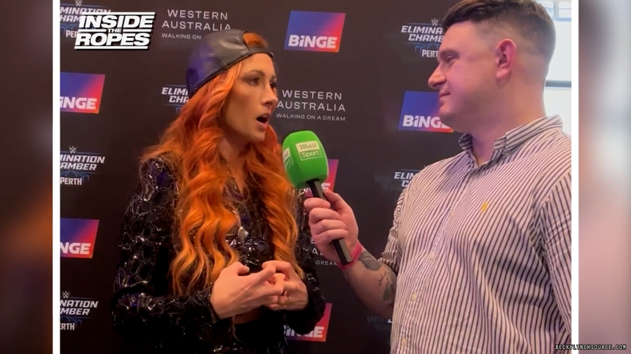 Click to view full size image
==============
beckyyt20240225_00_00_58_10_Still349.jpg beckyyt20240225_00_00_58_10_Still349.jpg