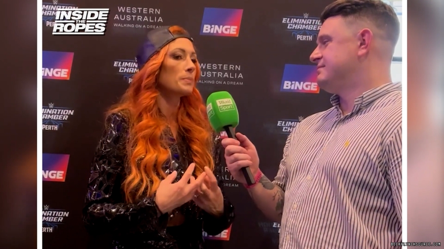 Click to view full size image
==============
beckyyt20240225_00_00_58_25_Still352.jpg beckyyt20240225_00_00_58_25_Still352.jpg