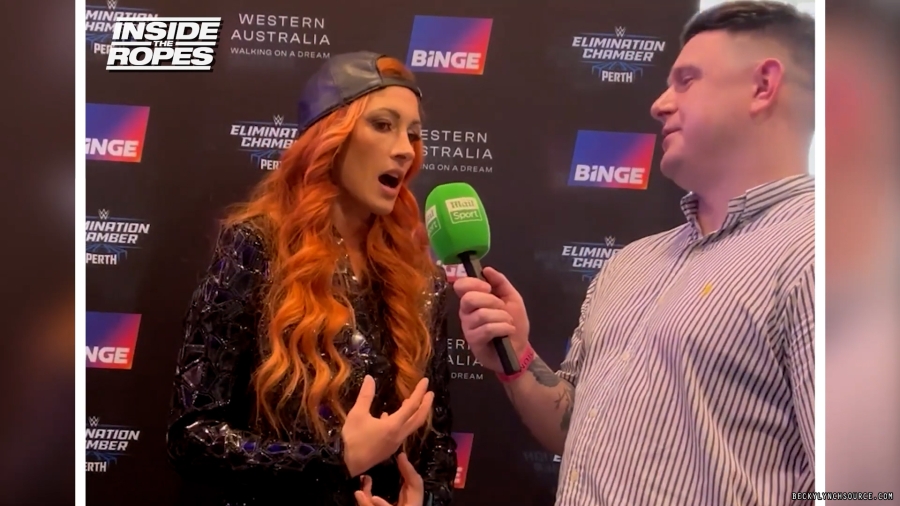 Click to view full size image
==============
beckyyt20240225_00_00_59_10_Still355.jpg beckyyt20240225_00_00_59_10_Still355.jpg