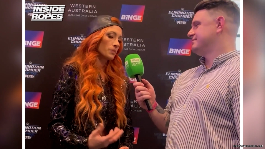 Click to view full size image
==============
beckyyt20240225_00_00_59_25_Still358.jpg beckyyt20240225_00_00_59_25_Still358.jpg