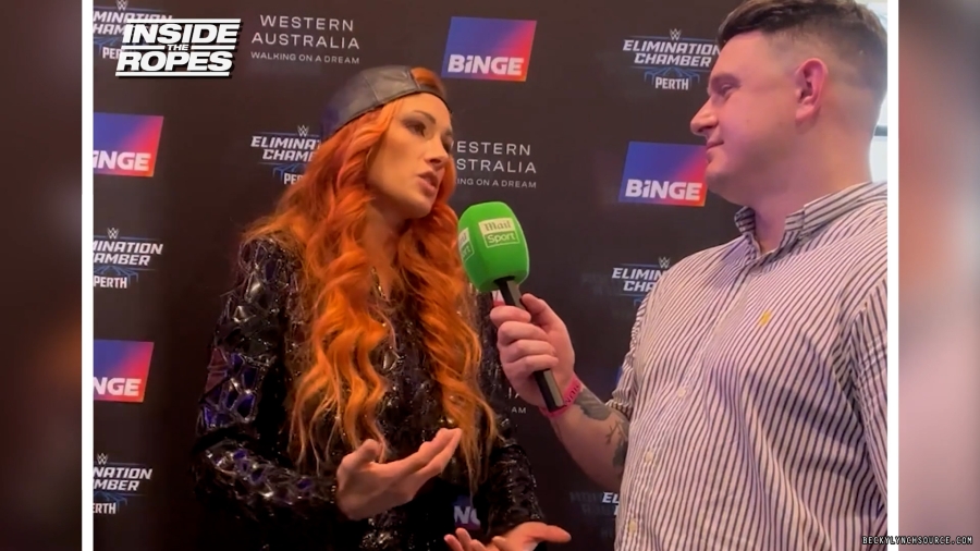 Click to view full size image
==============
beckyyt20240225_00_01_00_05_Still360.jpg beckyyt20240225_00_01_00_05_Still360.jpg