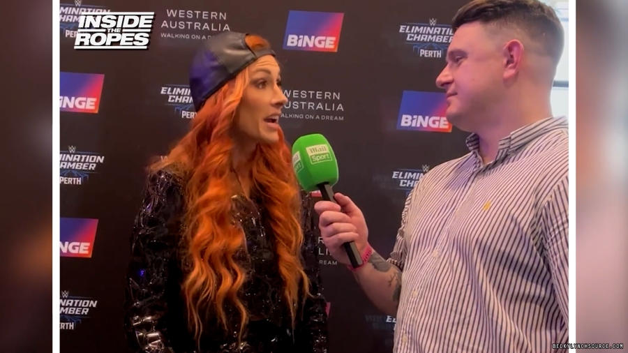 Click to view full size image
==============
beckyyt20240225_00_01_02_15_Still374.jpg beckyyt20240225_00_01_02_15_Still374.jpg