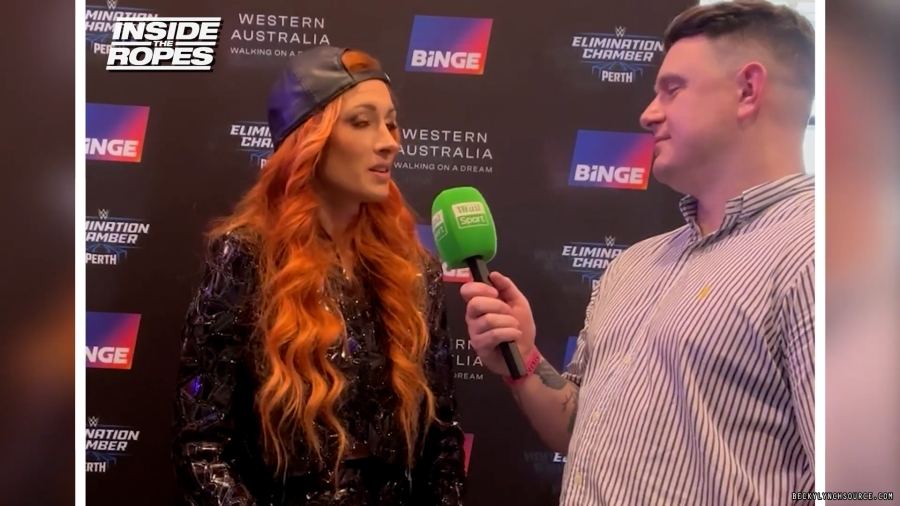 Click to view full size image
==============
beckyyt20240225_00_01_02_20_Still375.jpg beckyyt20240225_00_01_02_20_Still375.jpg