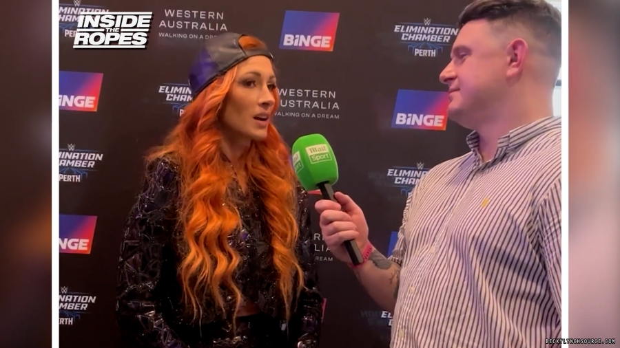 Click to view full size image
==============
beckyyt20240225_00_01_02_25_Still376.jpg beckyyt20240225_00_01_02_25_Still376.jpg