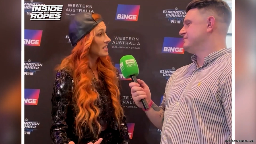 Click to view full size image
==============
beckyyt20240225_00_01_03_05_Still378.jpg beckyyt20240225_00_01_03_05_Still378.jpg