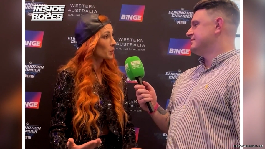 Click to view full size image
==============
beckyyt20240225_00_01_03_10_Still379.jpg beckyyt20240225_00_01_03_10_Still379.jpg