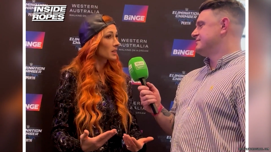 Click to view full size image
==============
beckyyt20240225_00_01_03_15_Still380.jpg beckyyt20240225_00_01_03_15_Still380.jpg