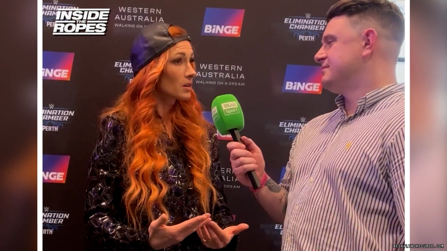 Click to view full size image
==============
beckyyt20240225_00_01_03_20_Still381.jpg beckyyt20240225_00_01_03_20_Still381.jpg