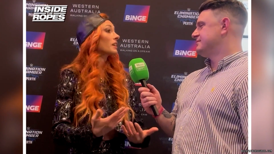 Click to view full size image
==============
beckyyt20240225_00_01_03_25_Still382.jpg beckyyt20240225_00_01_03_25_Still382.jpg