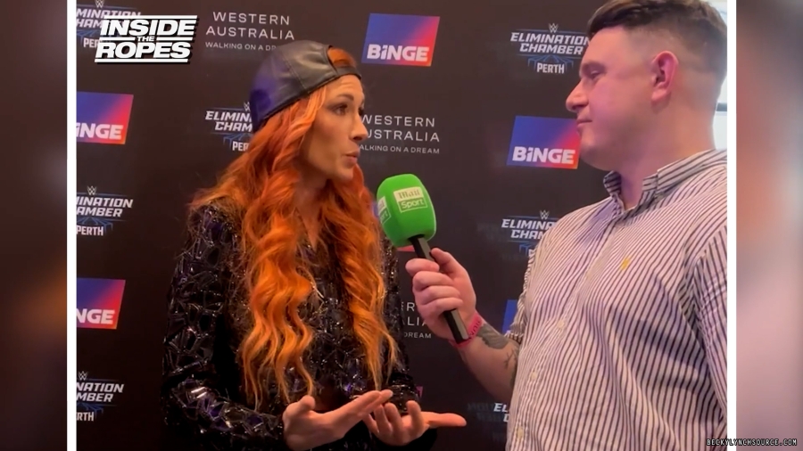 Click to view full size image
==============
beckyyt20240225_00_01_04_05_Still384.jpg beckyyt20240225_00_01_04_05_Still384.jpg