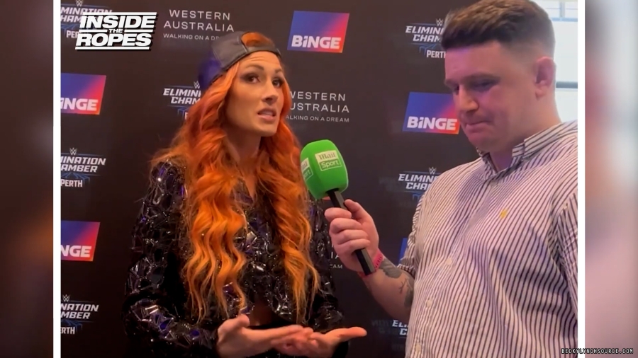 Click to view full size image
==============
beckyyt20240225_00_01_04_20_Still387.jpg beckyyt20240225_00_01_04_20_Still387.jpg