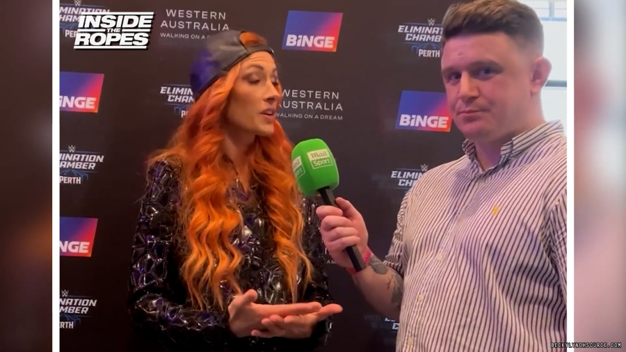 Click to view full size image
==============
beckyyt20240225_00_01_04_25_Still388.jpg beckyyt20240225_00_01_04_25_Still388.jpg