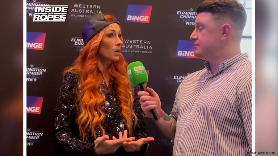 Click to view full size image
==============
beckyyt20240225_00_01_05_05_Still390.jpg beckyyt20240225_00_01_05_05_Still390.jpg