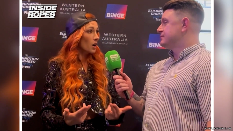 Click to view full size image
==============
beckyyt20240225_00_01_05_15_Still392.jpg beckyyt20240225_00_01_05_15_Still392.jpg