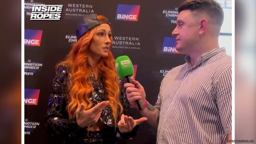 Click to view full size image
==============
beckyyt20240225_00_01_05_20_Still393.jpg beckyyt20240225_00_01_05_20_Still393.jpg