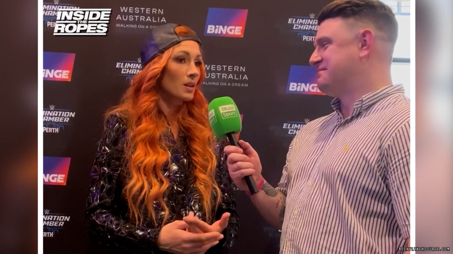 Click to view full size image
==============
beckyyt20240225_00_01_06_05_Still396.jpg beckyyt20240225_00_01_06_05_Still396.jpg