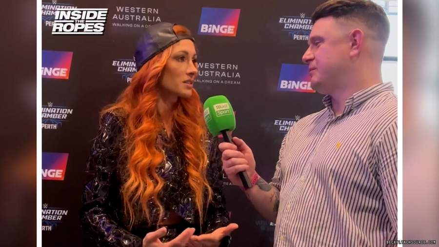 Click to view full size image
==============
beckyyt20240225_00_01_07_05_Still402.jpg beckyyt20240225_00_01_07_05_Still402.jpg