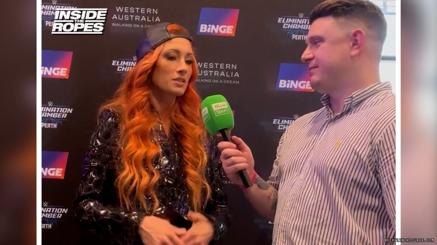 Click to view full size image
==============
beckyyt20240225_00_01_08_00_Still407.jpg beckyyt20240225_00_01_08_00_Still407.jpg