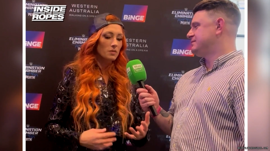 Click to view full size image
==============
beckyyt20240225_00_01_08_15_Still410.jpg beckyyt20240225_00_01_08_15_Still410.jpg