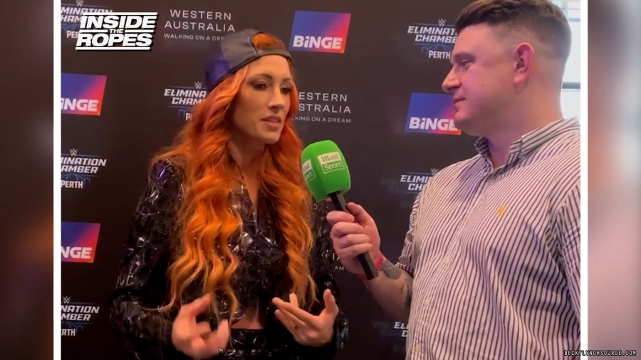 Click to view full size image
==============
beckyyt20240225_00_01_08_25_Still412.jpg beckyyt20240225_00_01_08_25_Still412.jpg