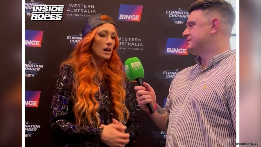 Click to view full size image
==============
beckyyt20240225_00_01_09_05_Still414.jpg beckyyt20240225_00_01_09_05_Still414.jpg