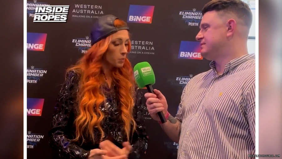 Click to view full size image
==============
beckyyt20240225_00_01_09_15_Still416.jpg beckyyt20240225_00_01_09_15_Still416.jpg