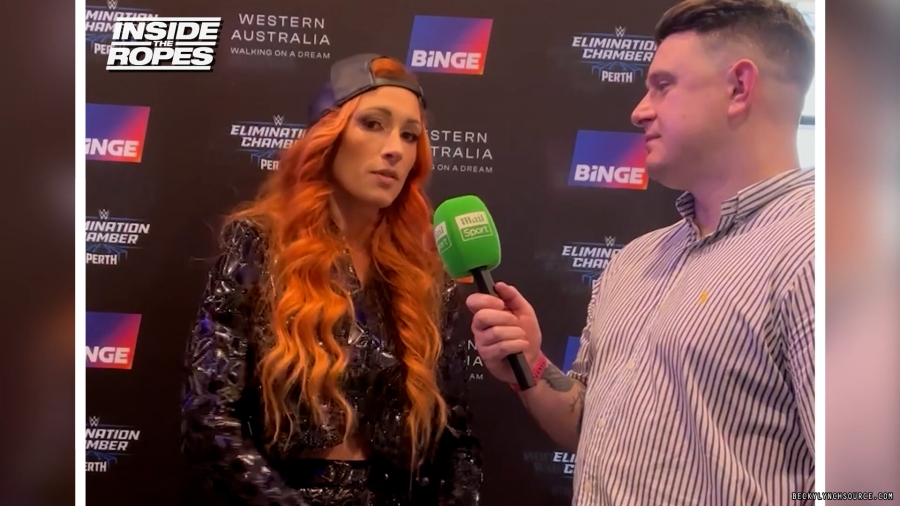 Click to view full size image
==============
beckyyt20240225_00_01_10_05_Still420.jpg beckyyt20240225_00_01_10_05_Still420.jpg