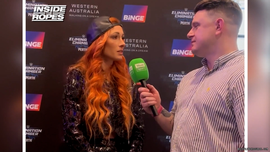 Click to view full size image
==============
beckyyt20240225_00_01_10_25_Still424.jpg beckyyt20240225_00_01_10_25_Still424.jpg