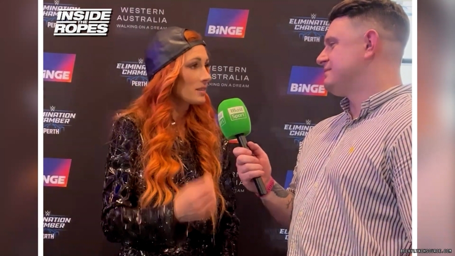 Click to view full size image
==============
beckyyt20240225_00_01_11_05_Still426.jpg beckyyt20240225_00_01_11_05_Still426.jpg