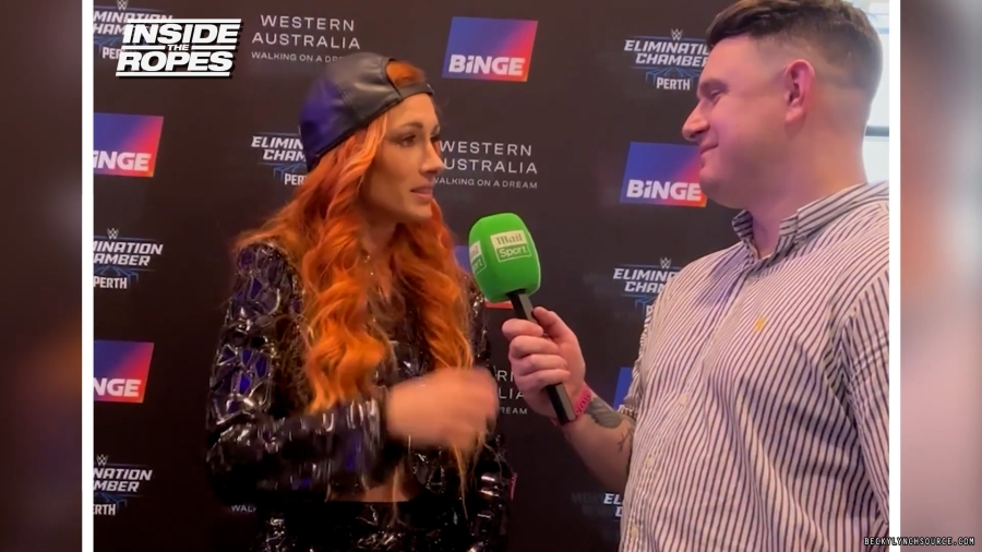 Click to view full size image
==============
beckyyt20240225_00_01_11_10_Still427.jpg beckyyt20240225_00_01_11_10_Still427.jpg