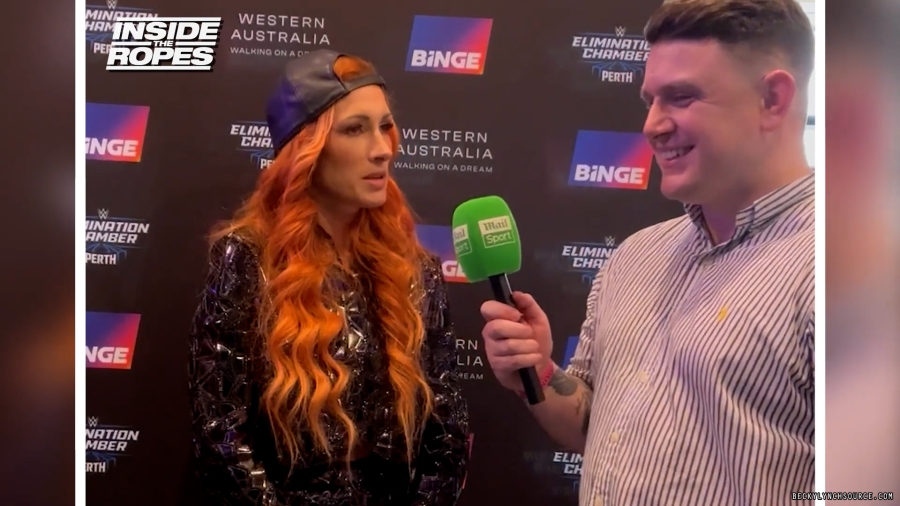 Click to view full size image
==============
beckyyt20240225_00_01_12_15_Still434.jpg beckyyt20240225_00_01_12_15_Still434.jpg