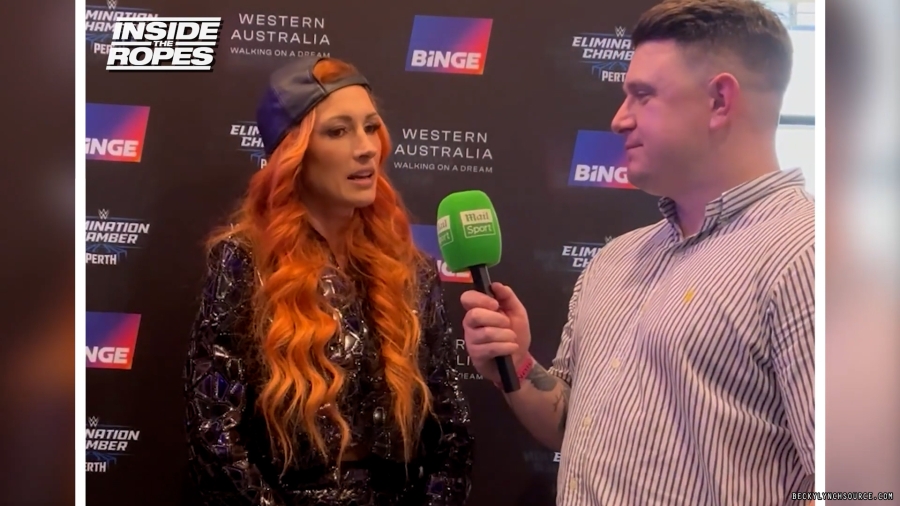 Click to view full size image
==============
beckyyt20240225_00_01_13_15_Still440.jpg beckyyt20240225_00_01_13_15_Still440.jpg