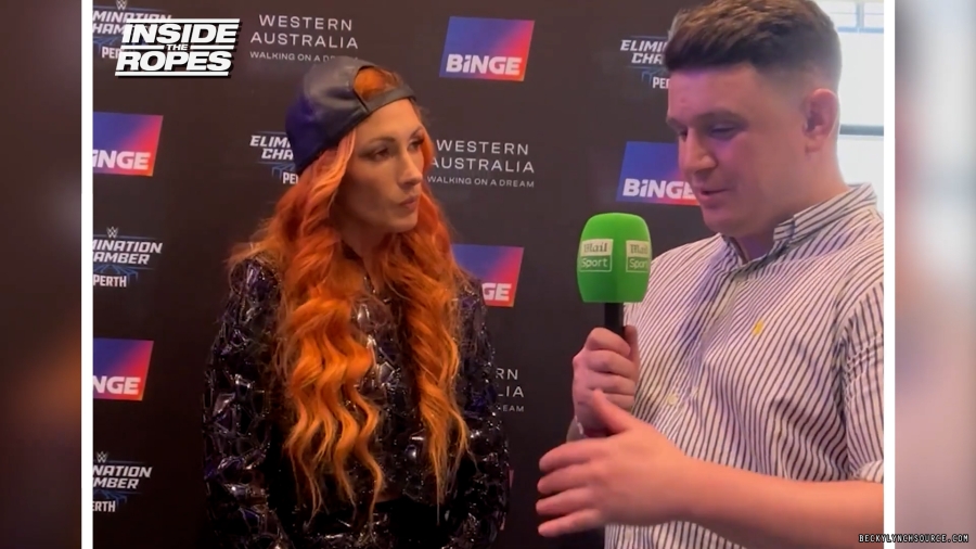 Click to view full size image
==============
beckyyt20240225_00_01_14_15_Still446.jpg beckyyt20240225_00_01_14_15_Still446.jpg