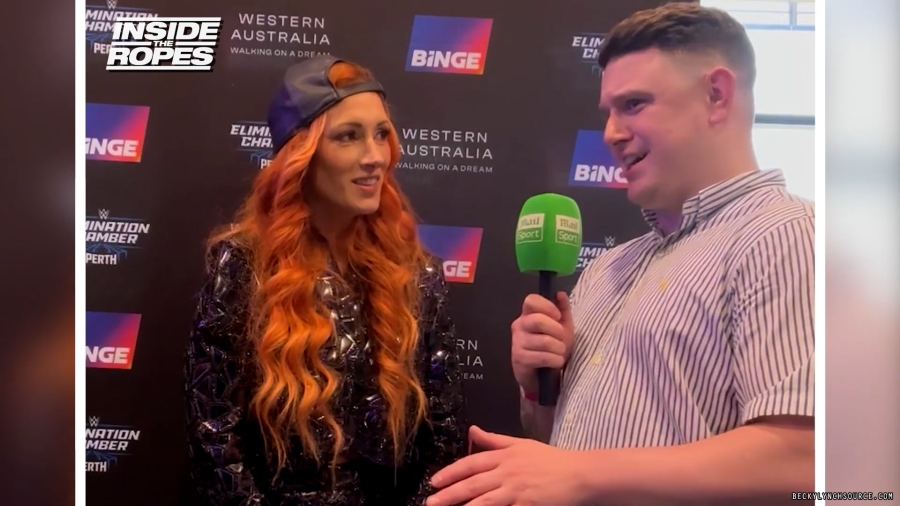 Click to view full size image
==============
beckyyt20240225_00_01_16_05_Still456.jpg beckyyt20240225_00_01_16_05_Still456.jpg